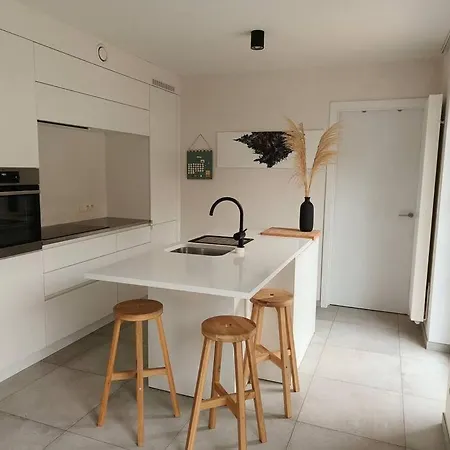 Maison Fleur
