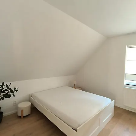 Maison Fleur