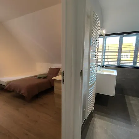 Maison Fleur